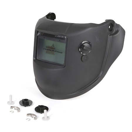 Pureflo Pro ADF Kit PF3000-04-025